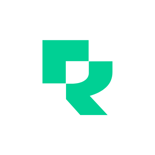 preloader icon